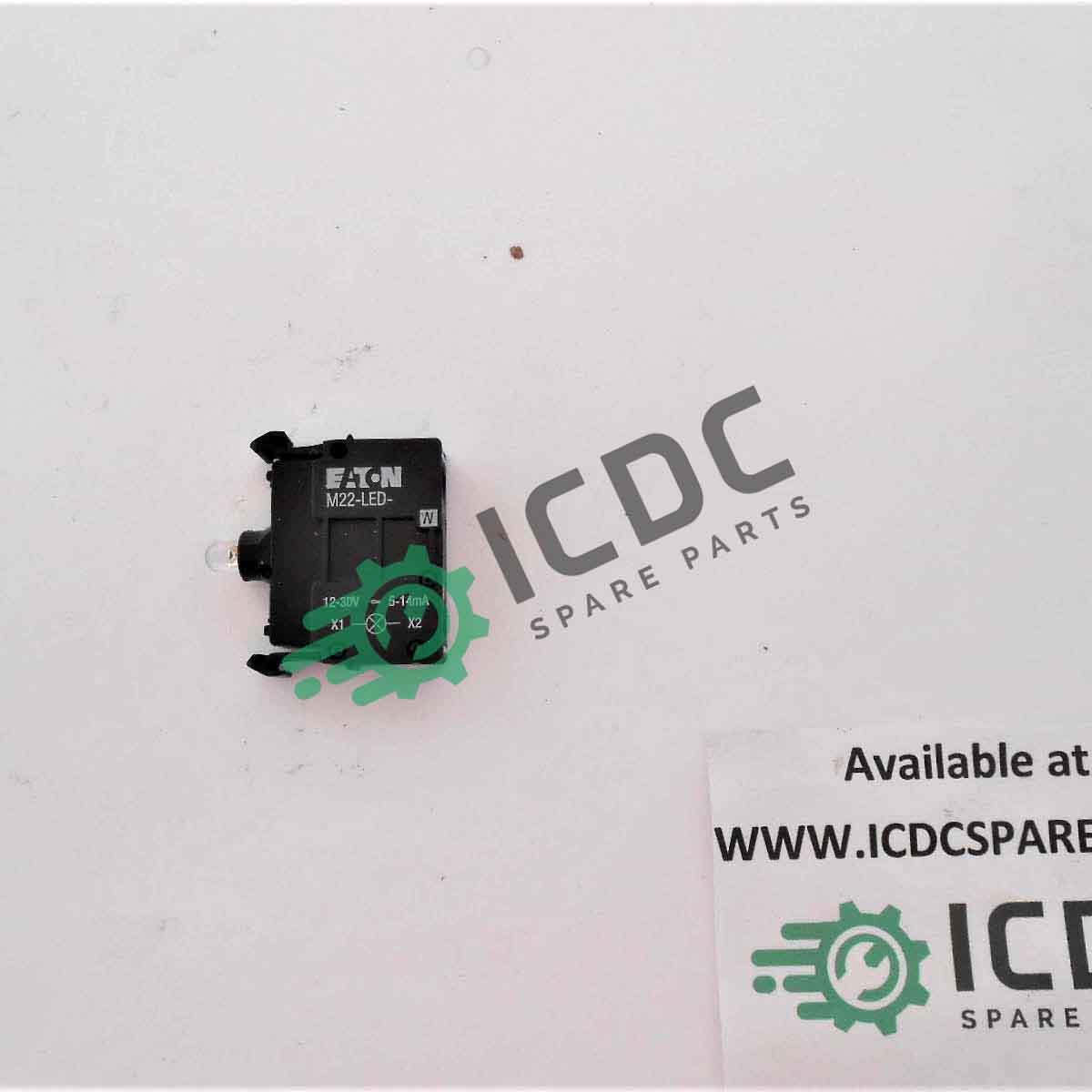 * NEW NO BOX * Details about   KLOCKNER MOELLER T4A-3-50 SWITCH AS PICTURED 