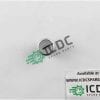 KLOCKNER MOELLER M222 DL W X1 216942 ICDC 007370 1