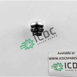 KLOCKNER MOELLER M222 DL W X1 216942 ICDC 007370 2