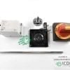 KLOCKNER MOELLER NZM1 XSR L ICDC 005403 1