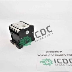 KLOCKNER MOELLER NZMH4 16 ICDC 005031 4