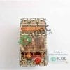 KLOCKNER MOELLER NZMH4 63 071941 ICDC 004934 1
