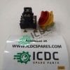 KLOCKNER MOELLER P1 32 V SVB ICDC 010369 1