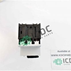 KLOCKNER MOELLER PKZM0 0 63 ICDC 006192 3