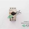 KLOCKNER MOELLER PKZM0 16 ICDC 005952 1