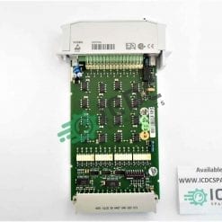 KLOCKNER MOELLER PS 416 ICDC 004823 1