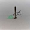 KLOCKNER MOELLER R NZMH4 ICDC 006652 1