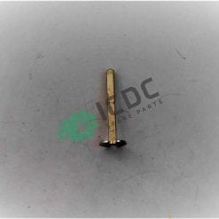 KLOCKNER MOELLER R NZMH4 ICDC 006652 2