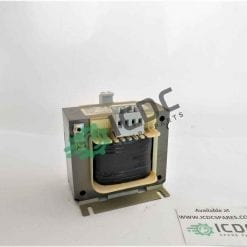 KLOCKNER MOELLER STI0 4 ICDC 005020 2