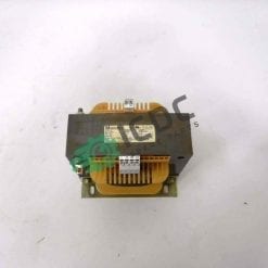 KLOCKNER MOELLER STZ1 6 ICDC 009494 1