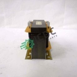 KLOCKNER MOELLER STZ1 6 ICDC 009494 3