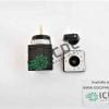 KLOCKNER MOELLER T0 4 15602 029368 ICDC 006087 1