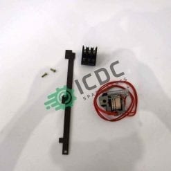 KLOCKNER MOELLER U NZM11 ICDC 009667 1