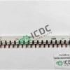 KLOCKNER MOELLER Z SV UL 16 3P 3TE 18 ICDC 006081 1