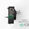 KLOCKNER MOELLER Z00 2 ICDC 005994 1