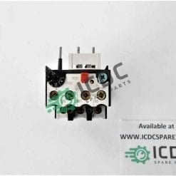 KLOCKNER MOELLER Z00 2 ICDC 005994 3