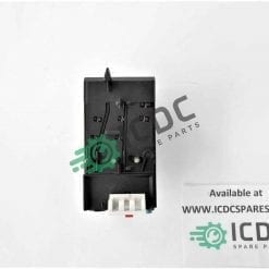 KLOCKNER MOELLER Z00 2 ICDC 005994 4