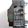 KLOCKNER MOELLER ZB32 6 ICDC 005780 1