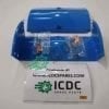 LEGRAND 31AQC300G ICDC 010375 1
