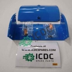 LEGRAND 31AQC300G ICDC 010375 1