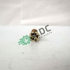 LEISTER C 33 ICDC 009337 2