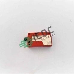 LEUZE RK46C DXL3 4P M12 ICDC 005359 2
