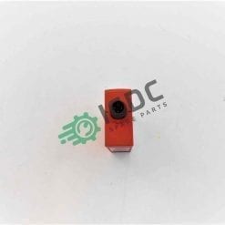 LEUZE RK46C DXL3 4P M12 ICDC 005359 4