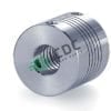 LIKA SIKO PAN 10 ICDC 009386 1