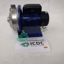 LOWARA CEA70 3 A ICDC 009790 1
