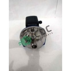LOWARA CEA70 3 A ICDC 009790 3