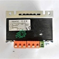 LUXMATIC 230 400 415 ICDC 005166 1