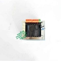LUXMATIC 230 400 415 ICDC 005166 2