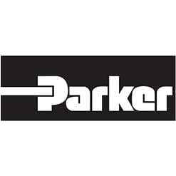 Legris Parker