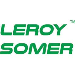 LeroySomer