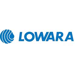 Lowara