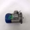 M T MOTORI ELETTRICI MMTB03 0001 ICDC 010244 1