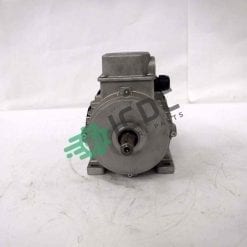 M T MOTORI ELETTRICI MMTB05 0001 ICDC 010245 3