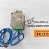 MAYR 055 001 5 ICDC 004786 1
