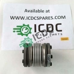MAYR DX J7102607 ICDC 000417 1