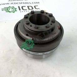 MAYR EAS 2 490.615.2 45 ICDC 000215 3
