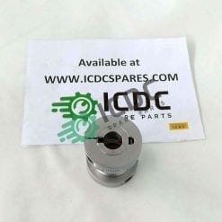 MAYR SMARTFLEX1.932.333.13.19 ICDC 000808 1