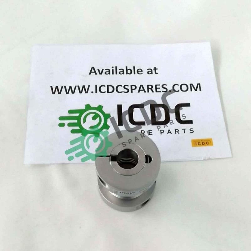 MAYR SMARTFLEX1.932.333.13.19 ICDC 000808 1