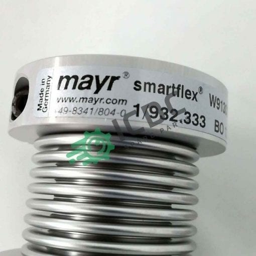 MAYR SMARTFLEX1.932.333.13.19 ICDC 000808 2