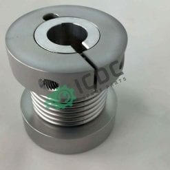 MAYR SMARTFLEX1.932.333.13.19 ICDC 000808 3