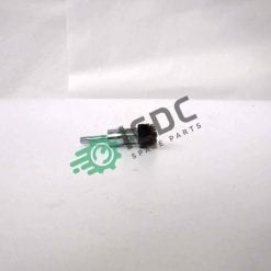 MINIMO E 2861 ICDC 009351 3