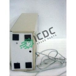 MKS MKP1021TH ICDC 000183 3