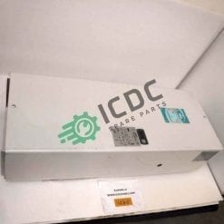 MKS MKP1943BT KUF D2 ICDC 009758 1