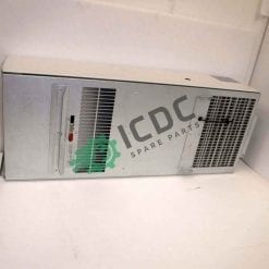 MKS MKP1943BT KUF D2 ICDC 009758 4