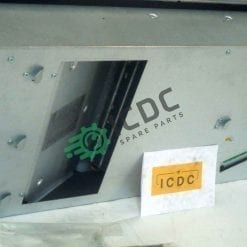 MKS MKP2713BHI ICDC 000075 4