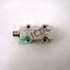 MOOG HYDROLUX CA60804 ICDC 009536 1